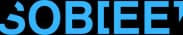 Logo SOBEE